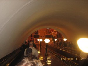Kuva 090