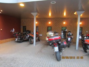 IMG_0899
