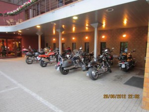 IMG_0902