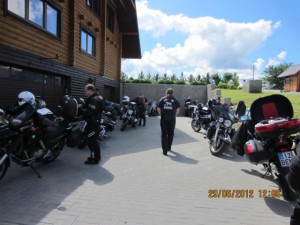 IMG_0912