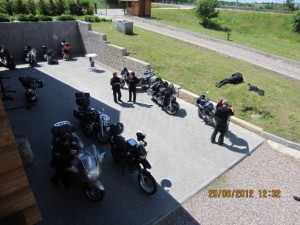 IMG_0926
