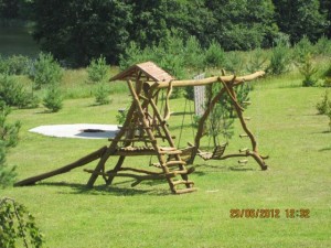IMG_0928