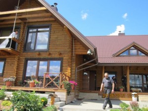 IMG_0929