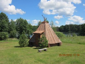 IMG_0931
