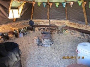 IMG_0932
