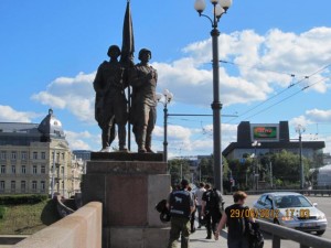 IMG_0938