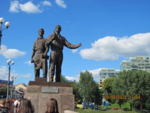 IMG_0939